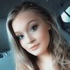 kaitscloset242